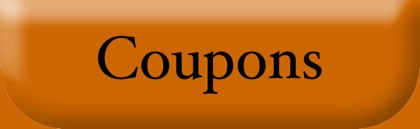 Deals and Coupons