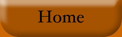 home of zooramapets