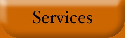 Dog Grooming and Boarding Services