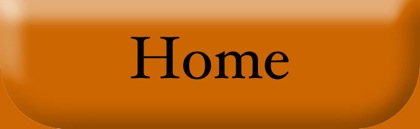 home of zooramapets